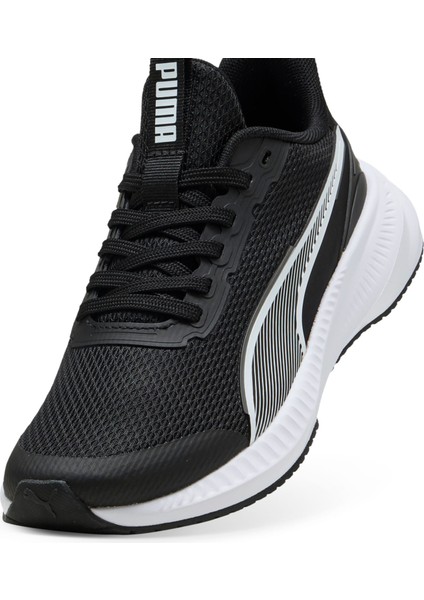 Flyer Lıte 3 Genç Koşu Ayakkabısı indirimleri