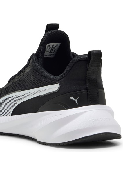 Flyer Lite 3 Koşu Ayakkabısı Erkekler İçin Konforlu Tasarım Kauçuk Tabanlı fiyatları