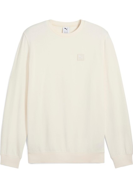 Essentıals Elevated Erkek Sweatshırt