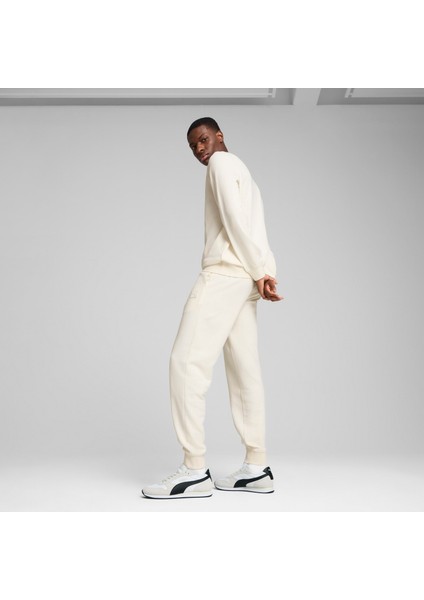 Essentıals Elevated Erkek Sweatshırt fiyatları