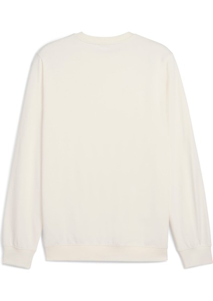 Essentıals Elevated Erkek Sweatshırt fırsatları