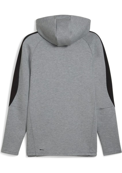 Evostrıpe Core Erkek Kapüşonlu Ceket fiyatları