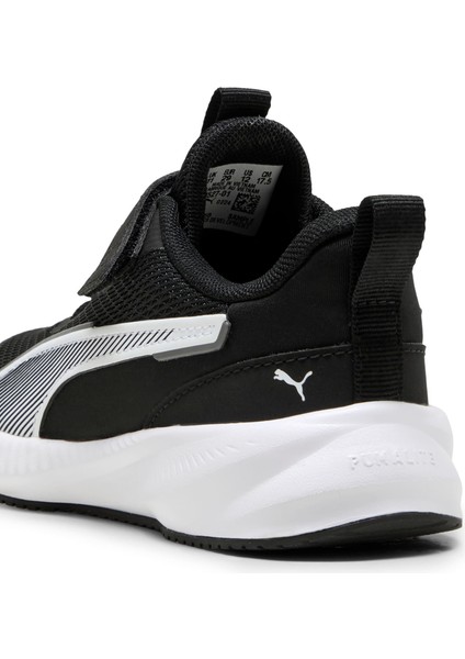 Flyer 3 Çocuk Koşu Ayakkabısı fiyatları