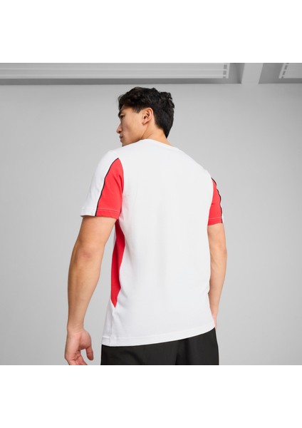 Ac Milan Ftblarchıve Erkek Tişört fiyatları