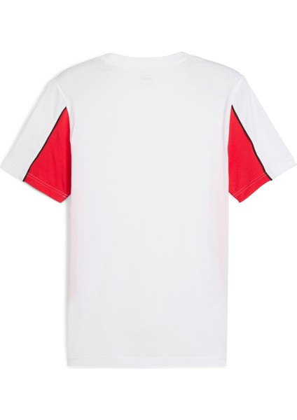 Ac Milan Ftblarchıve Erkek Tişört modelleri