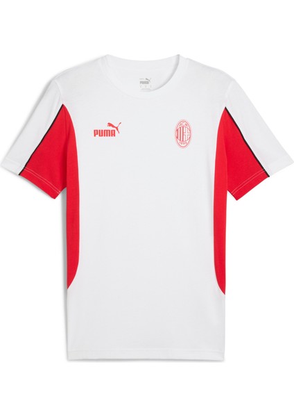 Ac Milan Ftblarchıve Erkek Tişört fırsatları