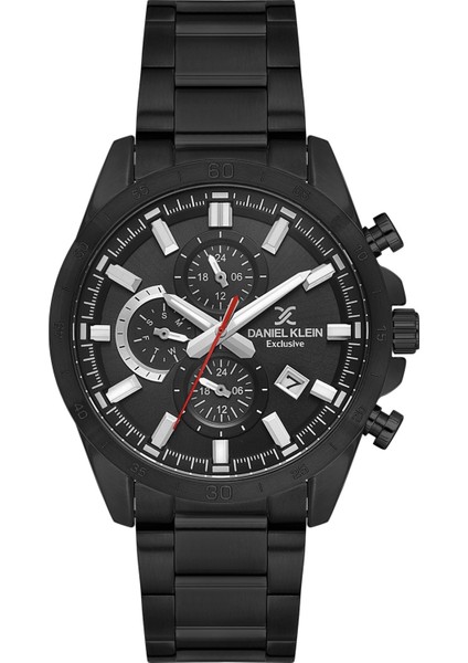 DK.3.10014-6 Erkek Kol Saati fiyatları