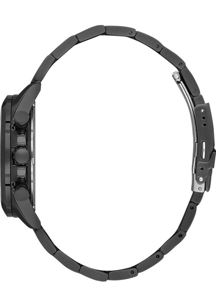 DK.3.10014-6 Erkek Kol Saati modelleri