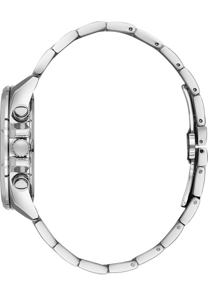 DK.3.10008-4 Erkek Kol Saati modelleri