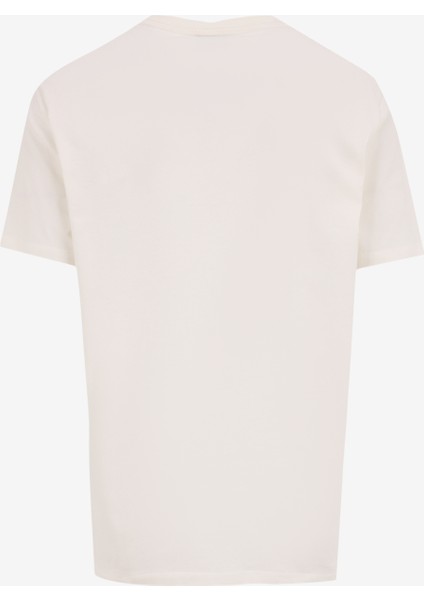 T-S, S, Kırık Beyaz fiyatları