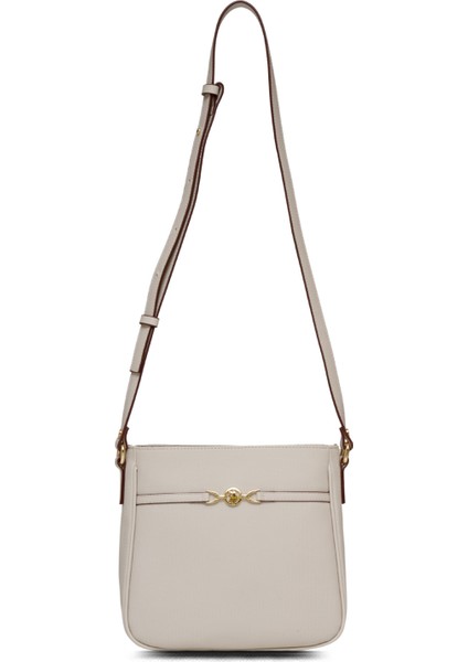 Taş Kadın Çapraz Çanta US25236