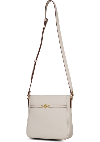 Taş Kadın Çapraz Çanta US25236 fiyatları