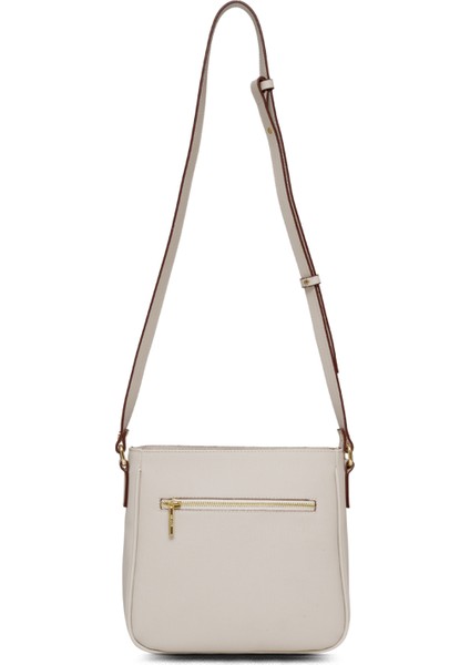 Taş Kadın Çapraz Çanta US25236 modelleri