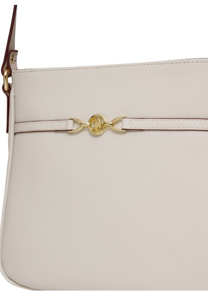 Taş Kadın Çapraz Çanta US25236 fırsatları