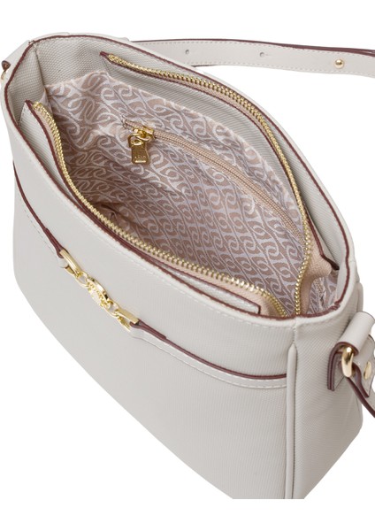 Taş Kadın Çapraz Çanta US25236 indirimleri