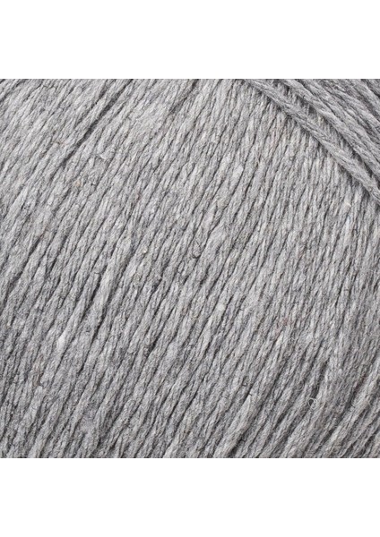 Natural Baby Açık Gri El Örgü İpi- R079 - 33827 fiyatları