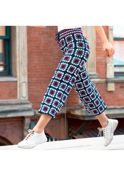 Natural Baby Açık Gri El Örgü İpi- R079 - 33827 modelleri