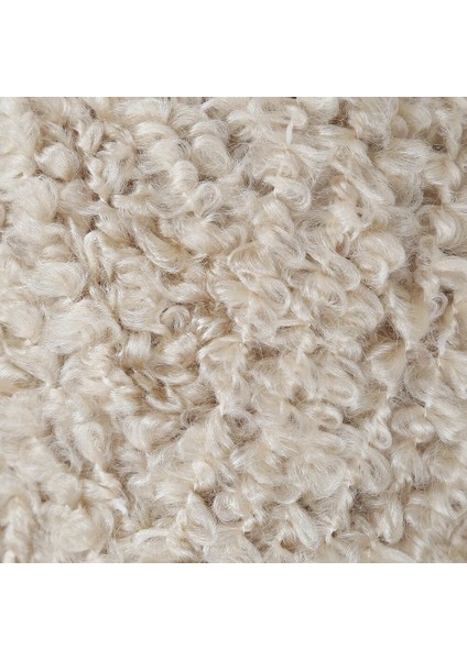 Retro Bej El Örgü İpi- LM1013 fiyatları