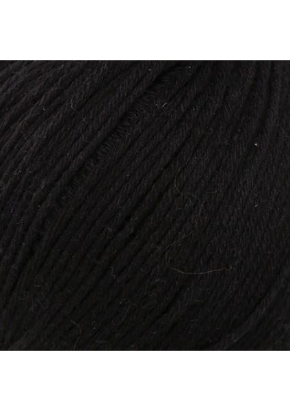 Cottony Siyah Bebek El Örgü İpi- P21 - 33556 fiyatları