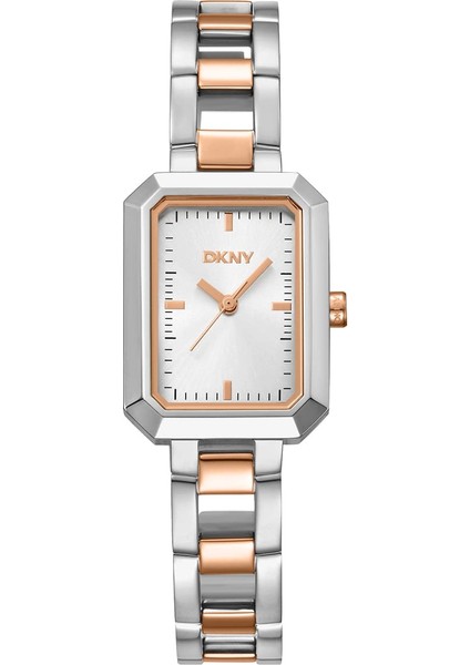 DK1L009M0045 Kadın Kol Saati