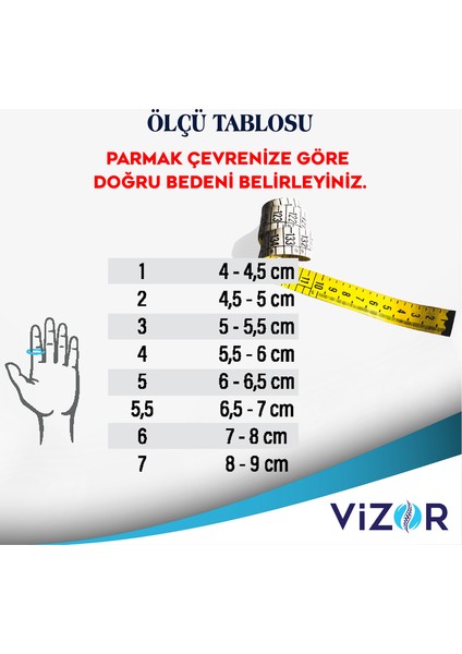 - Mallet Finger Ateli Code 36 fiyatları