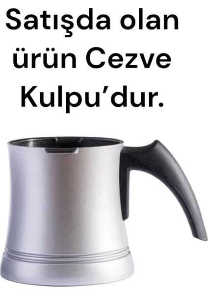 Arçelik, Beko Cezve Kulpu fiyatları