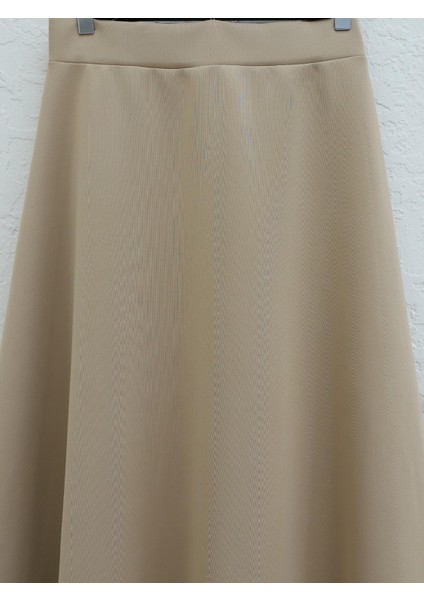 Beli Lastikli Scuba Kloş Etek fiyatları