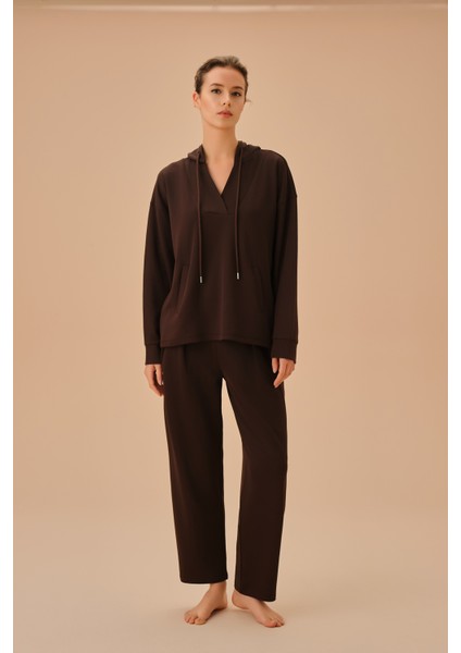 Comfy Fashion Sweat