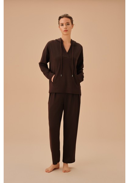 Comfy Fashion Sweat modelleri