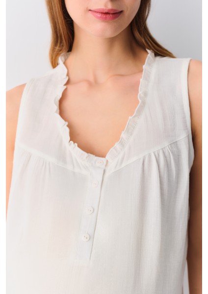 Angel Hamile Lohusa Pijama Takımı