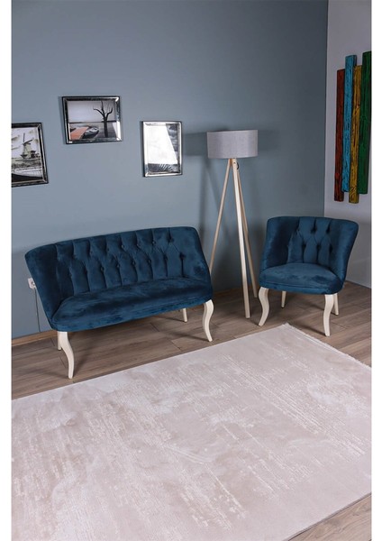 Murano 100 x 200 6431H Bej fiyatları