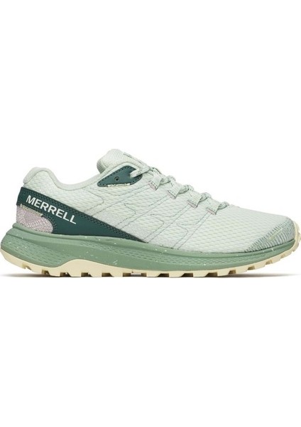 Fly Strıke J068488 Unisex Spor Ayakkabı