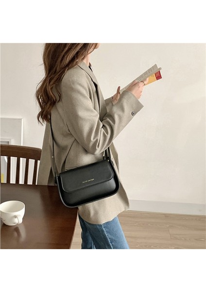 Kadın Çantaları Moda Crossbody Çanta (Yurt Dışından) modelleri