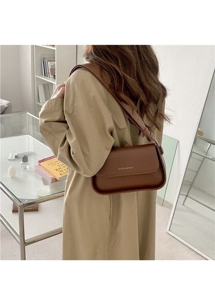Kadın Çantaları Moda Crossbody Çanta (Yurt Dışından) fiyatları