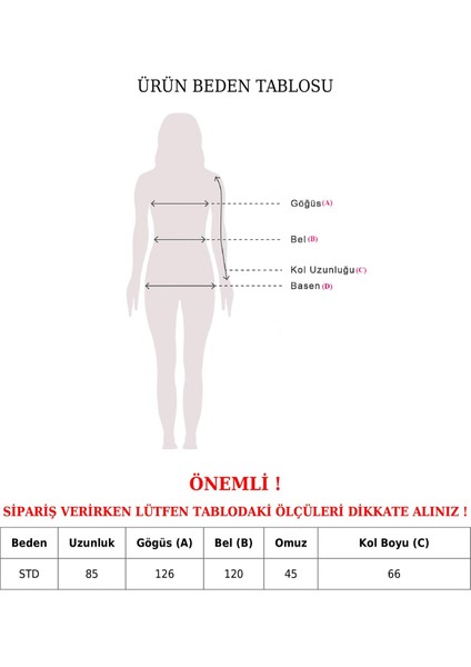 Kolu ve Eteği Ponponlu Triko Hırka