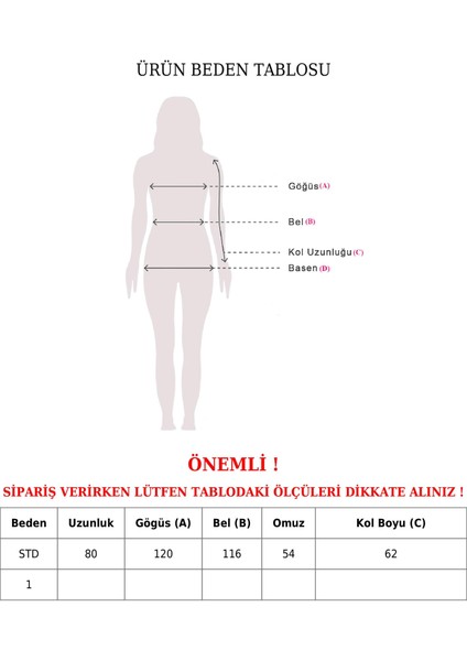 Renkli Çizgili Fitilli Triko Hırka -Pudra