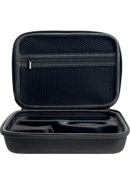 Djı Osmo Mobile4/5/66 El Gimbal Sabitleyici Saklama Kutusu Için (Yurt Dışından) indirimleri