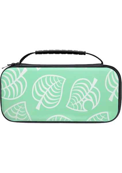 Animal Mori Teması Nintendo Switch Için Uygundur (Yurt Dışından)