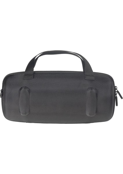 Xtreme3 Bluetooth Hoparlör Için Saklama Kutusu Paketi (Yurt Dışından)