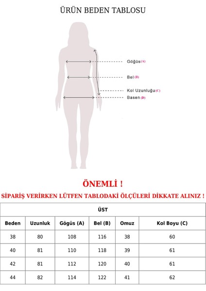 Kapaklı Tünel Köprülü Ceketli Keten Takım