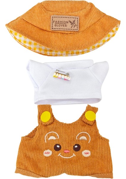 Figür Gö ve Askıınan Pantolon, 5.91 '' 6.69 '' Için Ş ile Kıyafetleri Giyin (Yurt Dışından)