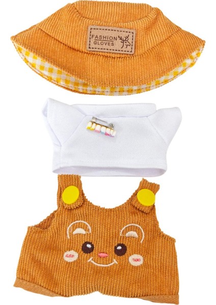 Figür Gö ve Askıınan Pantolon, 5.91 '' 6.69 '' Için Ş ile Kıyafetleri Giyin (Yurt Dışından)