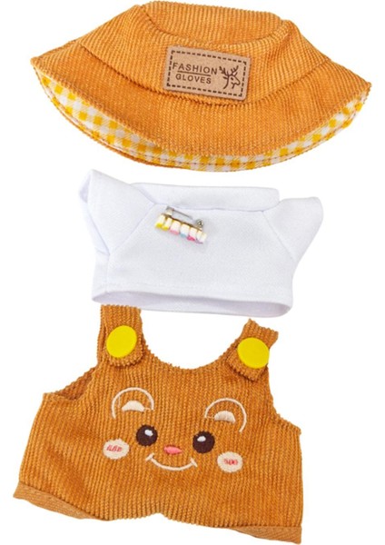Figür Gö ve Askıınan Pantolon, 5.91 '' 6.69 '' Için Ş ile Kıyafetleri Giyin (Yurt Dışından)