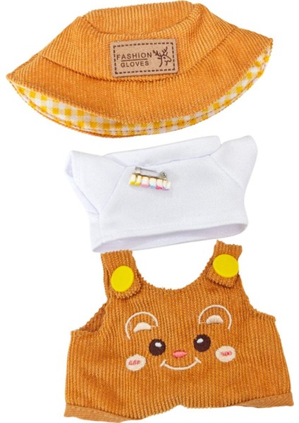 Figür Gö ve Askıınan Pantolon, 5.91 '' 6.69 '' Için Ş ile Kıyafetleri Giyin (Yurt Dışından)