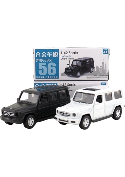 83 Model Renkli Peroksit Alaşımlı 1:43 Kibrit Kutusu Cep Arabası Mercedes-Benz Audi Volkswagen Oyuncak Model Süsleri (Yurt Dışından)