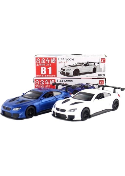 83 Model Renkli Peroksit Alaşımlı 1:43 Kibrit Kutusu Cep Arabası Mercedes-Benz Audi Volkswagen Oyuncak Model Süsleri (Yurt Dışından)