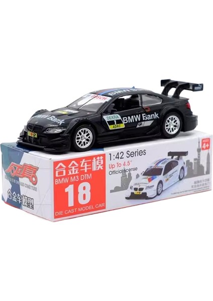 83 Model Renkli Peroksit Alaşımlı 1:43 Kibrit Kutusu Cep Arabası Mercedes-Benz Audi Volkswagen Oyuncak Model Süsleri (Yurt Dışından)