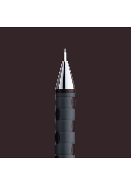 | Tikky Versatil Kalem, 0.9 mm Uç, Bordo, Ergonomik Tutuş, Dayanıklı Yapı