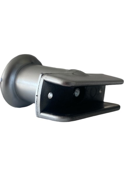 U Geçme Ayak Gri 5 cm modelleri