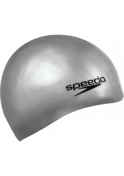 Moulded Silikon Bone (Gri)